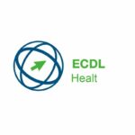 ECDL Health – La patente europea per gli operatori sanitari