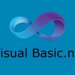 Programmatore Visualbasic .Net