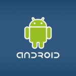 Programmazione Android