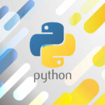 Corso Python