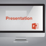 ECDL/ICDL Presentation