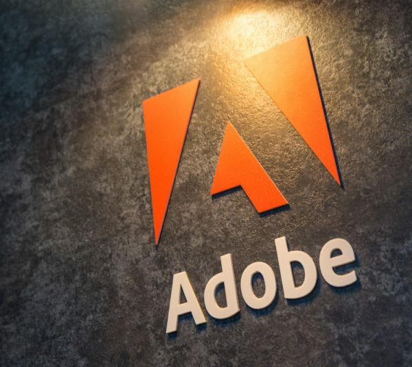 Adobe ACP