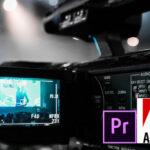 Certificazione ACA Premiere Pro