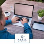 PEKIT Expert