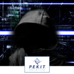 Corso di Ethical Hacker con il rilascio della certificazione PEKIT Security