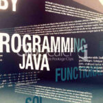 Corso di Programmazione Java – preparazione al conseguimento delle certificazioni Oracle
