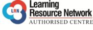 Certificazioni Di Inglese Learning Resource Network (LRN) – Informatic ...