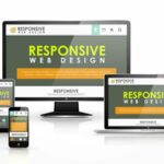 Responsive Web Design