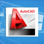 Autocad – Certificazione Autodesk Autocad Certified User