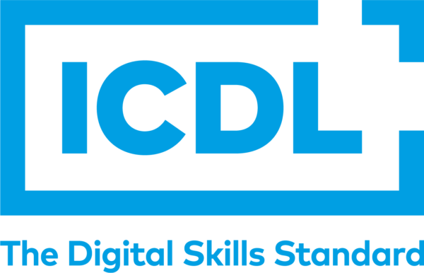 Certificazioni ECDL/ICDL