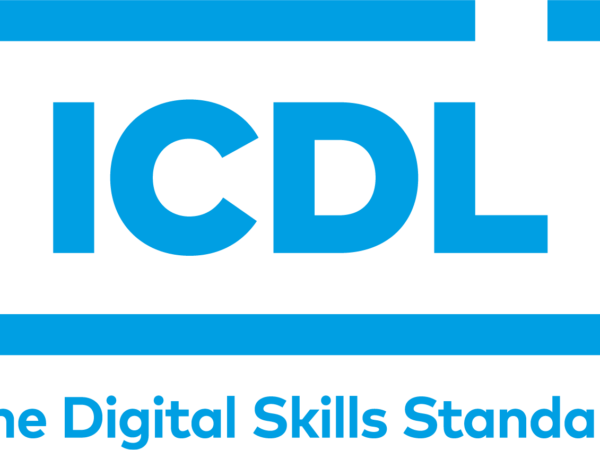 Certificazioni ECDL/ICDL
