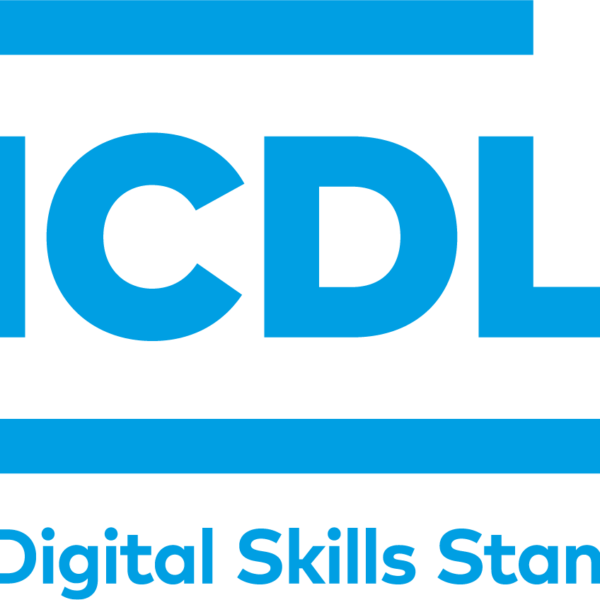 Certificazioni ECDL/ICDL