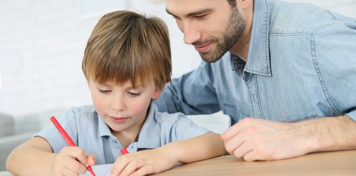 Specialista in coordinatore pedagogico