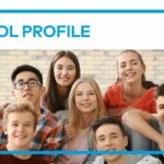 ICDL Profile