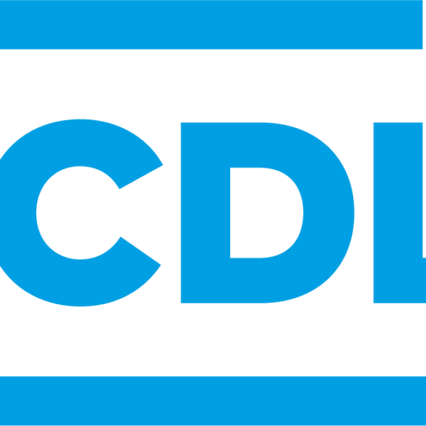 Certificazioni ICDL