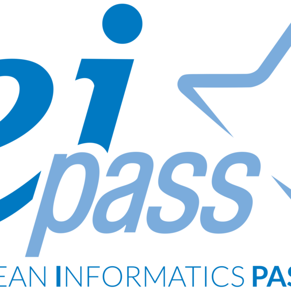 Eipass