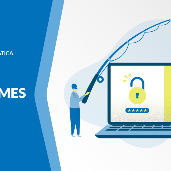 Certificazione EIPASS Cybercrime