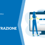 Corso Online EIPASS Pubblica Amministrazione