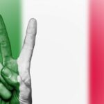 L’insegnamento della lingua italiana come L2 per stranieri