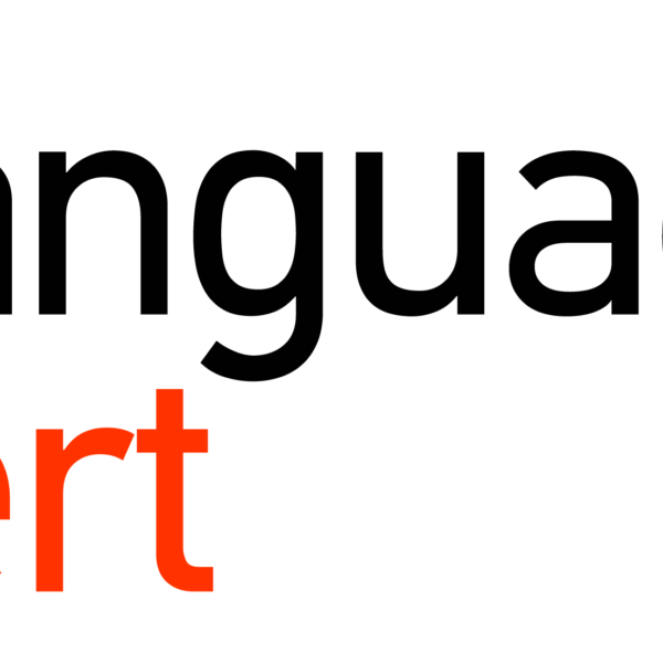 LanguageCert