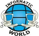 Informatic World