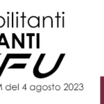 Percorsi abilitanti per insegnanti – 30 CFU